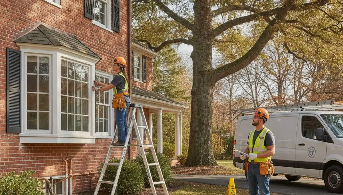 Hartford, CT plumbing repair service for residential leak and pipe fixes