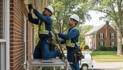 Hartford, CT plumbing repair service by plumbershartfordct-new.com for residential and commercial needs
