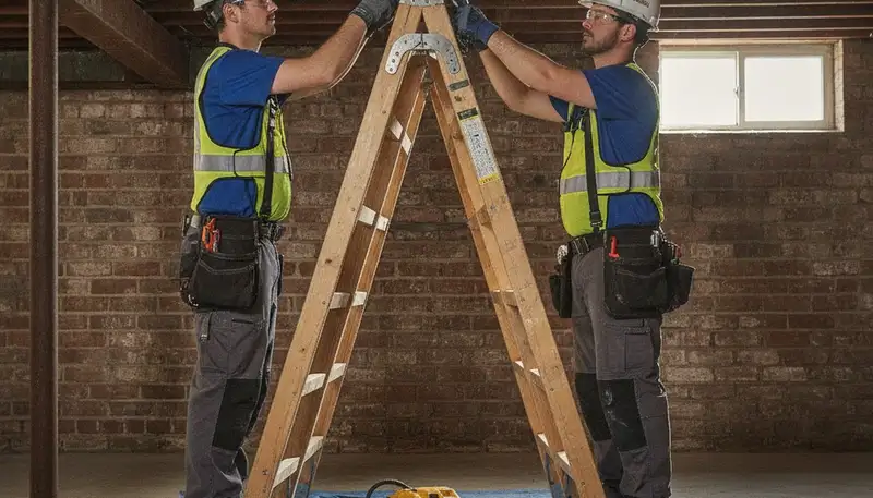 Hartford, CT plumber for plumbing repair service on a residential and commercial job site