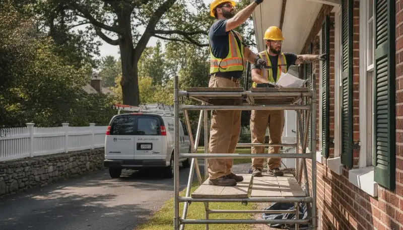 Hartford, CT plumbing repair service for residential and commercial pipe and leak repairs