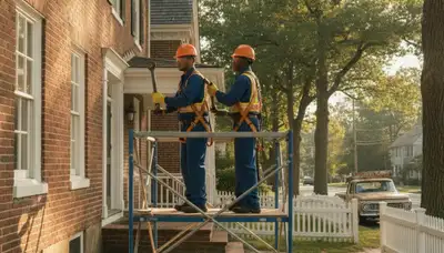 Hartford, CT plumber service team for plumbing repairs and emergency leak fixes