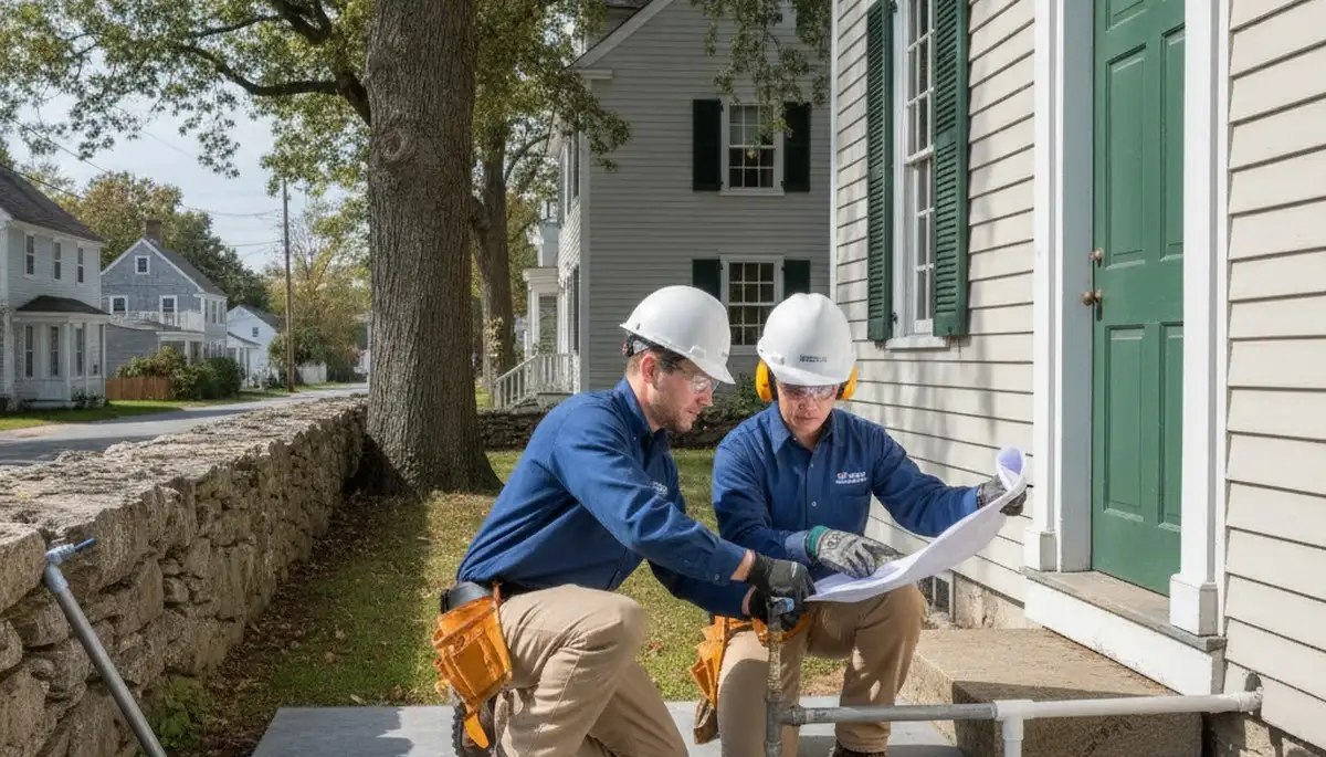 Hartford, CT plumber for plumbing repair service at plumbershartfordct-new.com